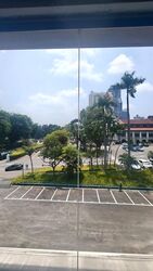 Far East Plaza (D9), Retail #614493781